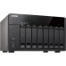 NAS QNap TS-851