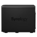 NAS Synology DS3615xs