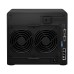NAS Synology DS3615xs