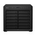 NAS Synology DS3615xs