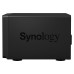 NAS Synology DS1515