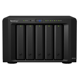 NAS Synology DS1515