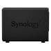 NAS Synology DS216play