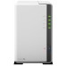 NAS Synology DS216se