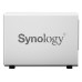 NAS Synology DS216se