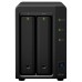 NAS Synology DS715