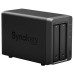 NAS Synology DS715