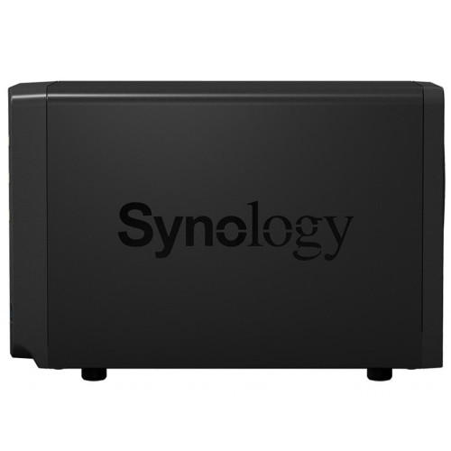 NAS Synology DS715