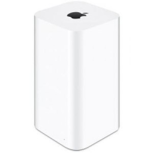 NAS Apple A1470 3TB (ME182RS/A)