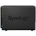 NAS Synology DS416