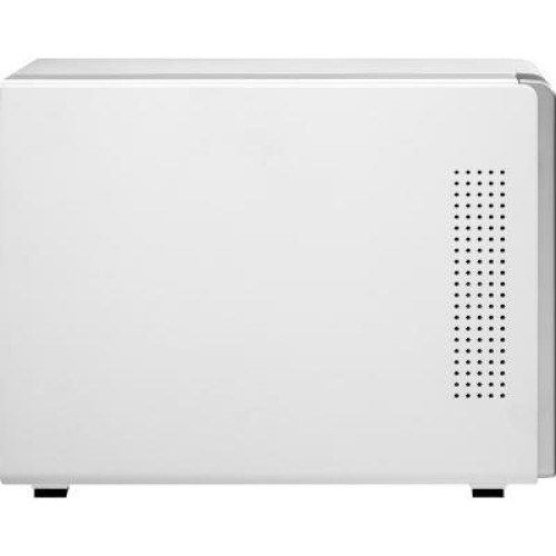 NAS QNap TS-231+