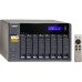 NAS QNap TS-853A