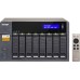 NAS QNap TS-853A