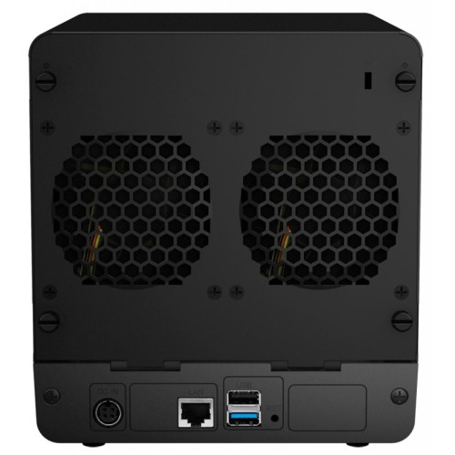 NAS Synology DS416J