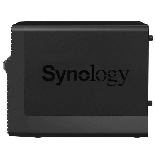 NAS Synology DS416J