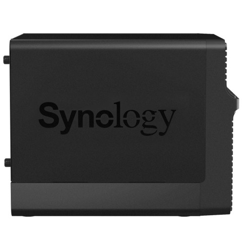 NAS Synology DS416J