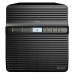 NAS Synology DS416J