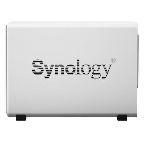 NAS Synology DS216J