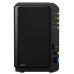 NAS Synology DS216