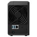 NAS Synology DS216