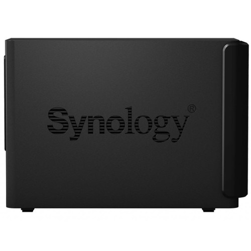 NAS Synology DS216