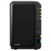 NAS Synology DS216+