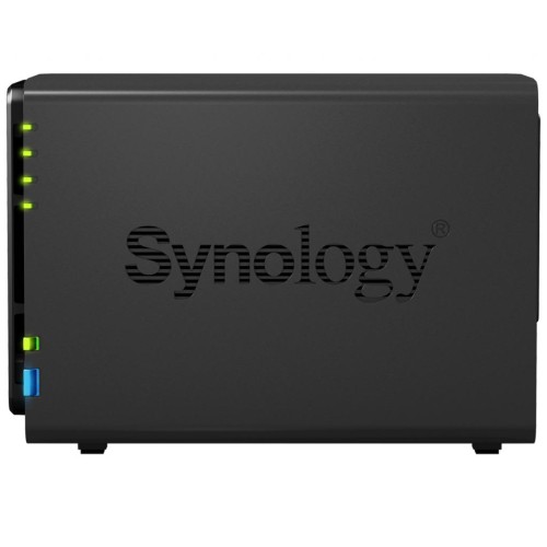 NAS Synology DS216+