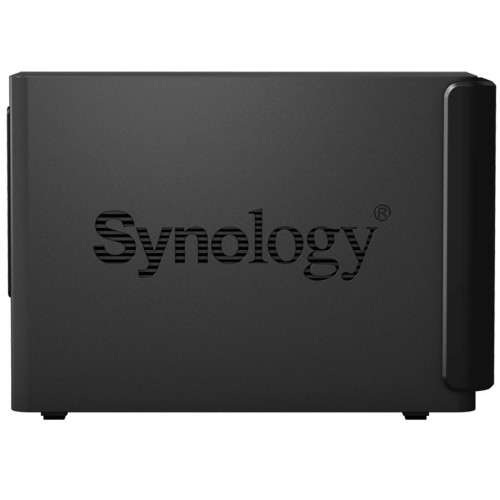 NAS Synology DS216+