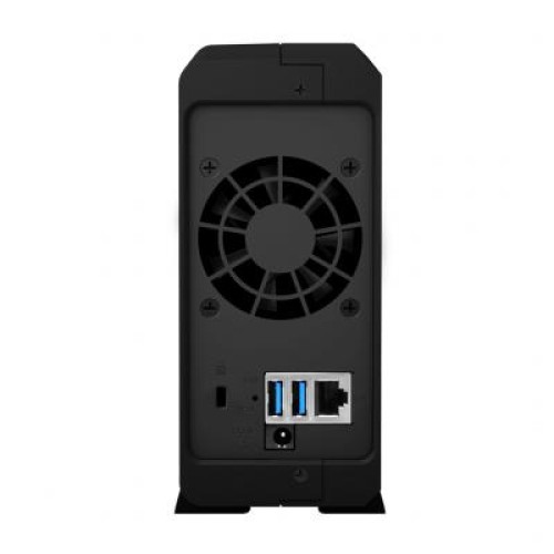 NAS Synology DS116