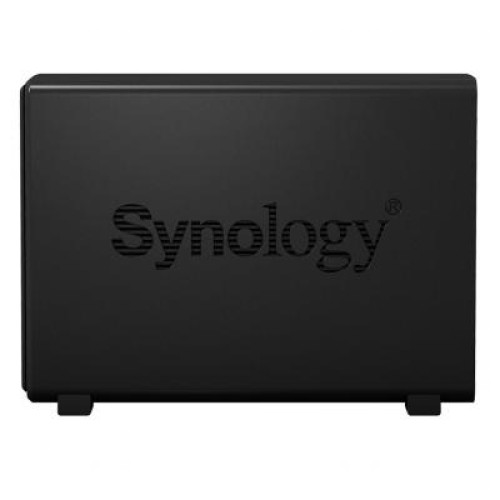 NAS Synology DS116