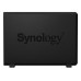 NAS Synology DS116