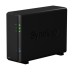 NAS Synology DS116