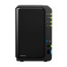 NAS Synology DS216+II