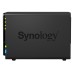 NAS Synology DS216+II