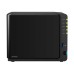 NAS Synology DS416play