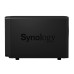 NAS Synology DS716+II