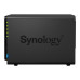 NAS Synology DS916+(2GB)