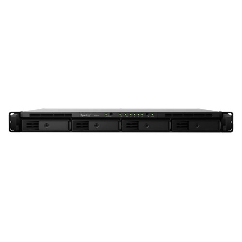 NAS Synology RS816