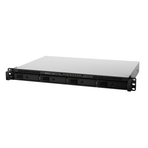 NAS Synology RS816