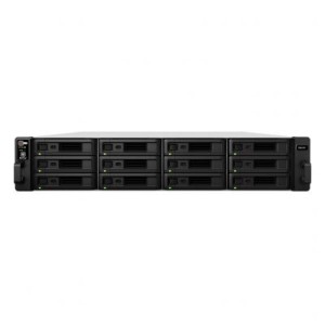 NAS Synology RS2416+