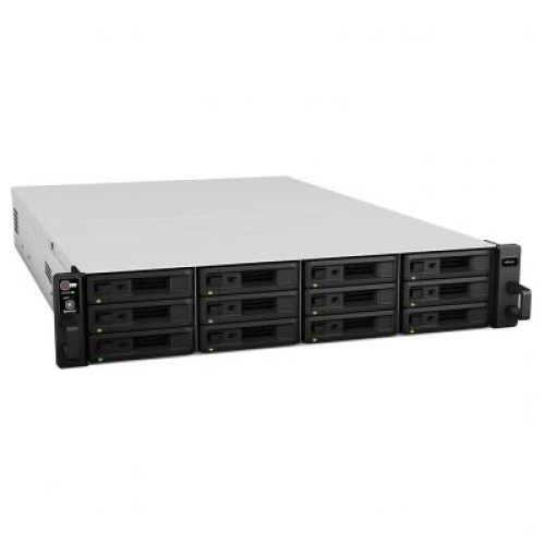 NAS Synology RS2416+