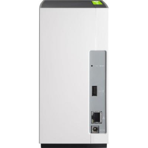 NAS QNap TS-228