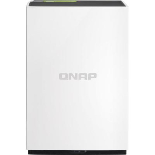 NAS QNap TS-228