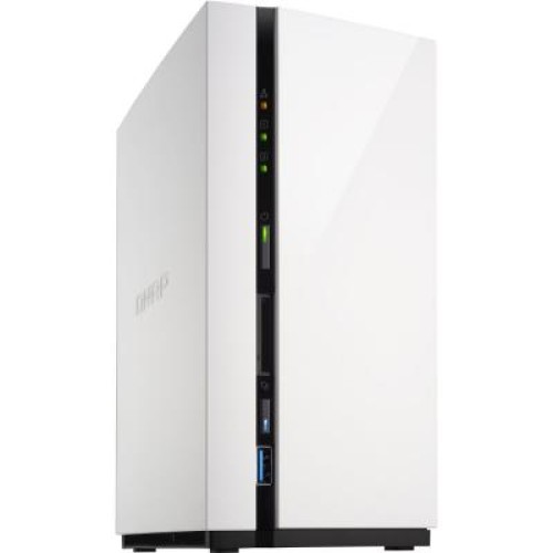 NAS QNap TS-228