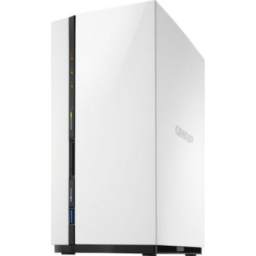 NAS QNap TS-228