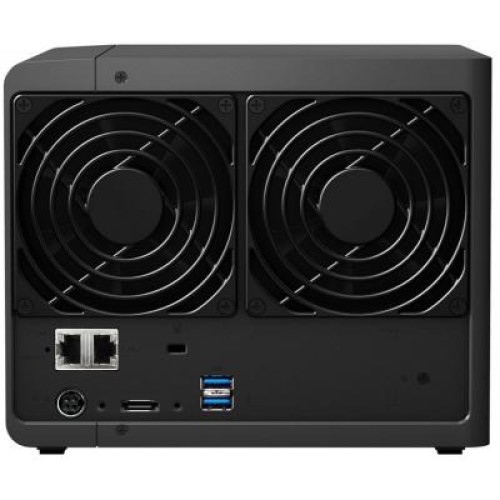 NAS Synology DS916+(8GB)