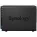 NAS Synology DS916+(8GB)