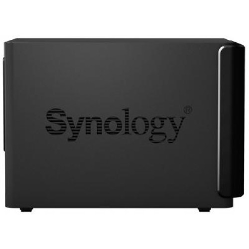 NAS Synology DS916+(8GB)