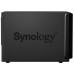 NAS Synology DS916+(8GB)