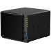 NAS Synology DS916+(8GB)